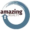 Amazing Realty