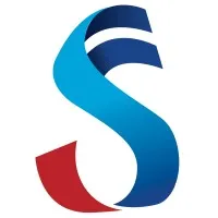 Sirish Foundation