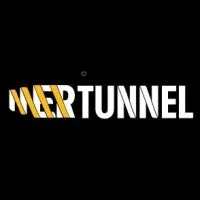 ERTUNNEL Mak. San. Tic. Ltd. Şti.
