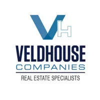 Veldhouse Companies