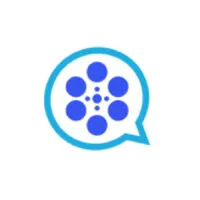 Animation Explainers Animation Explainers