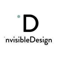 invisibleDesign