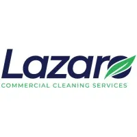 Lazaro Pty Ltd