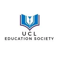 UCL Education Society UCL Education Society