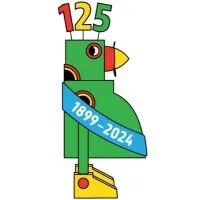 Brooklyn Children's Museum