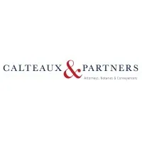 Calteaux & Partners