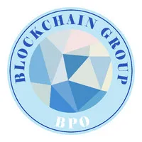 Blockchain Healthcare Group Pvt Ltd