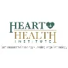 Heart Health Institute Heart Health Institute