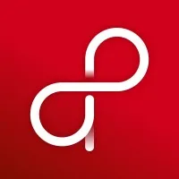 PairAnything (Techstars ‘24)