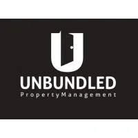 Unbundled Property Management