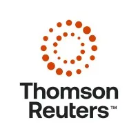 Thomson Reuters Japan - トムソン・ロイター Thomson Reuters Japan - トムソン・ロイター
