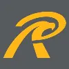 Rivera Group Rivera Group