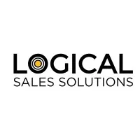 Logical Sales Solutions
