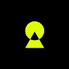 Scale Agency