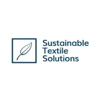 STS - Sustainable Textile Solutions Vietnam