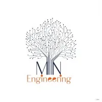 MN ENGINEERING MN ENGINEERING