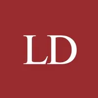 Luxury Daily Luxury Daily