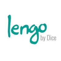 Lengo