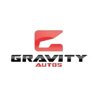 Gravity Autos