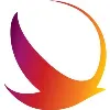 Indspire Indspire