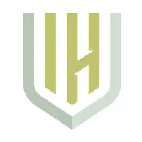 Impulse Hospitality Trading Co. Ltd.