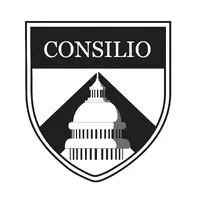 The CONSILIO Group The CONSILIO Group