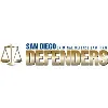 San Diego Defenders San Diego Defenders