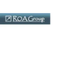 ROA Group