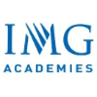 IMG Academies Nederland