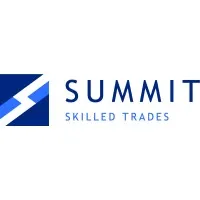 Summit Skilled Trades