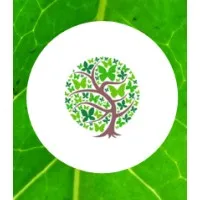 Infinity Counseling, LLC