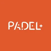 PADEL+ Hong Kong