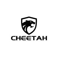 CHEETAH Watches & Collection