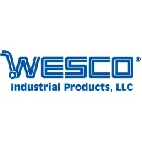 Wesco Industrial Products