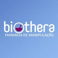 Biothera Farmácia de Manipulação