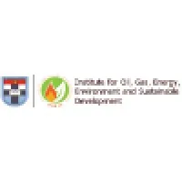Institute for Oil, Gas, Energy, Environment and Sustainable Development
