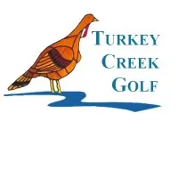 Turkey Creek Golf Course