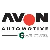 Avon Automotive Avon Automotive