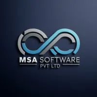 MSA Software Private Limited