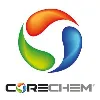 CORECHEM Inc. CORECHEM Inc.