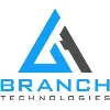 Branch Technologies Branch Technologies