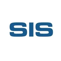 Systems Integration Specialists