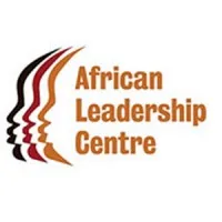 African Leadership Centre