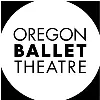 Oregon Ballet Theatre