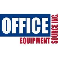 Office Equipment Source