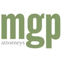 Mallor Grodner Plummer LLP Mallor Grodner Plummer LLP