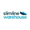Slimline Warehouse Slimline Warehouse