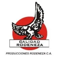 Producciones Rodeneza,C.A Producciones Rodeneza,C.A