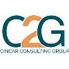 Cincar Consulting Group Cincar Consulting Group