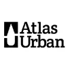 Atlas Urban Atlas Urban